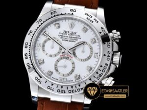 ROLDYT0182K - Basel 2016 Daytona SSLE White Diam BP Ult A-7750 - 01.jpg